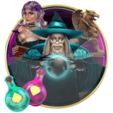 Sorcerer's Guild Of Magic